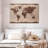 Yarlin Coffee Map-107689163
