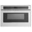 Café Built-In Microwave Drawer Oven