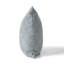 Coussin Rolling Humps-108050729-108050732