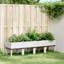 Alece Planter Box-336119271