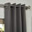 Room Darkening Grommet Single Curtain Panel-1240532629-1240532630