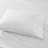600 Thread Count Pima Cotton Sheet Set-1397159506-1443216157