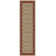 Berniece Oriental Indoor Rug