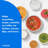 nutribullet Power Core Blender