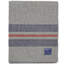 Cabin Collection Hand Woven Blanket-1493223463-1526535887