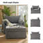 Fauteuil Myesheia Farmhouse-99525848