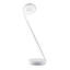 Pixo Plus Table Lamp-45415441