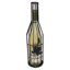 Bottle Holder