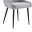 Eddy Set of 2 Fabric Dining Chairs-88577682