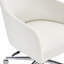 Halsey Swivel Task Chair