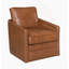 Chaise d'appoint, fauteuil-117531164