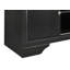 Ensemble de chambre avec lit plateforme et rangement Marielena Risa-2120970759-2082423681-2120970760