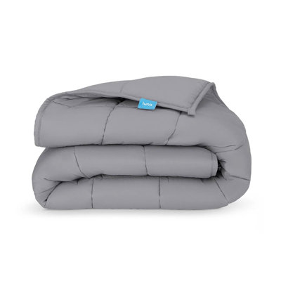 Weighted Blanket