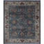 One-of-a-Kind 8'1" X 9'9" Area Rug