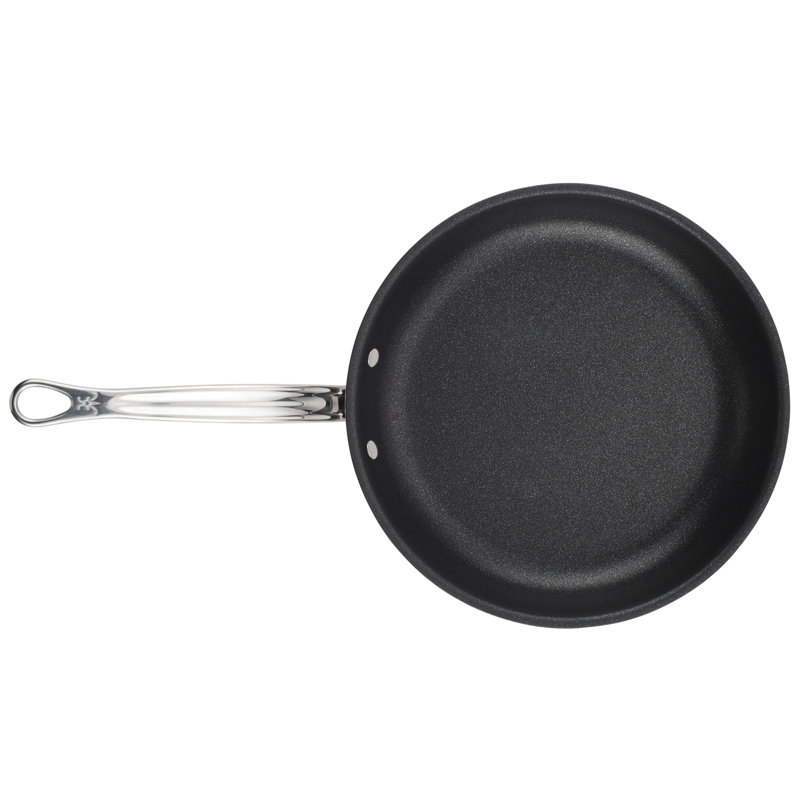 Hestan ProBond Titum Nonstick Open Skillet, 11'' W