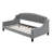 Twin Modern Luxury Tufted Button Daybed-1750419439
