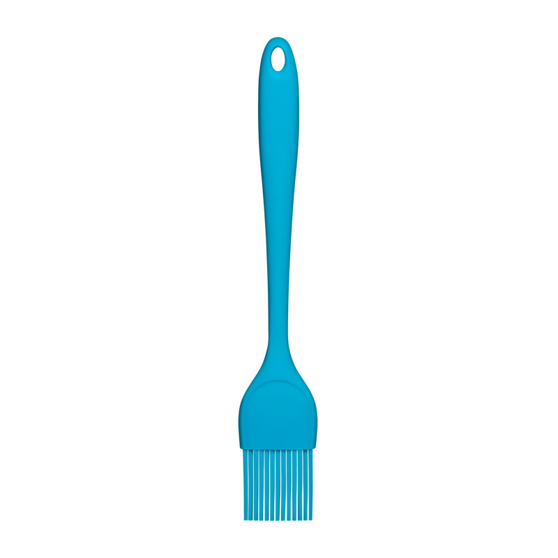Premier Housewares Zing Basting Brush, Blue