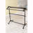 Kingston Brass Edenscape Freestanding Towel Rack-12624621