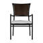 Aire Stacking Patio Dining Armchair With Cushions-475019603-475019605-483835824