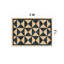 Tapis à motif géométrique lavable antidérapant-1759863769