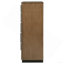 Commode 5 tiroirs Moraga