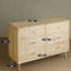 Buffet de rangement pour la maison