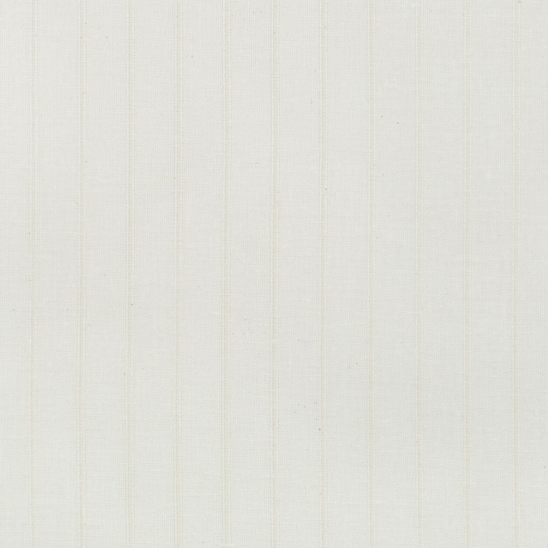 Sheers Carvoeiro Fabric