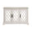 Chessani Traditional Coordinated Storage Sideboards Buffet 2 Piece Set-123384966