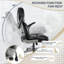 Chaise de bureau