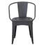 ENSEMBLE MÉTAL 3 PCS LOURDES-390745912