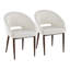 Chaises rembourrées Resme (ensemble de 2)-581346197-581346199