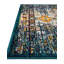 Tapis Kristen Naplate-31820831-132134817
