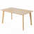 Natural Wood Wash is out of stock