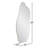 Kaia Organic Wall Mirror