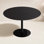 X 48'' Aluminum Outdoor Dining Table