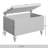 Falaq Solid Wood Piece Bedroom Set-478593697-478593707