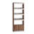 Kamarianna Storage Bookcase-1744643769