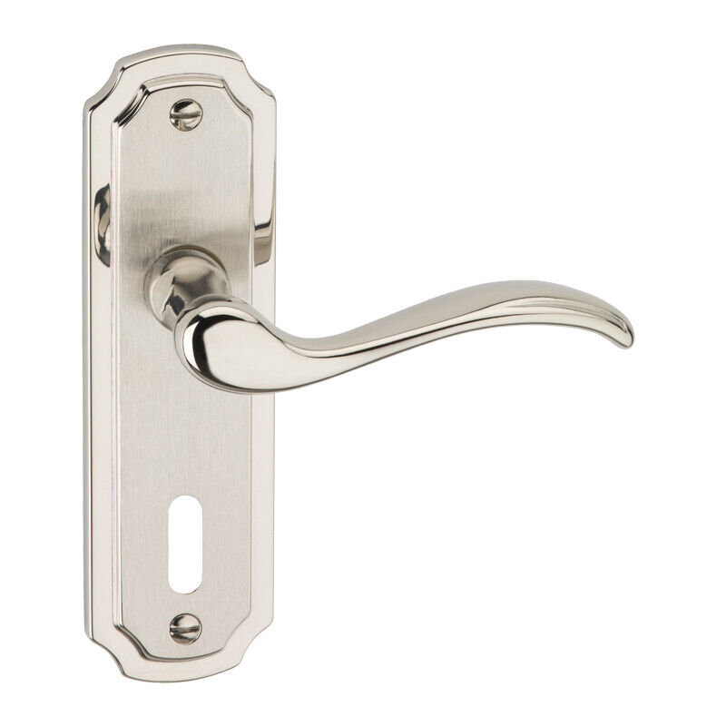 Door Handle