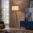 Nalan 61.4'' Tripod Floor Lamp-1700174899-1700182341
