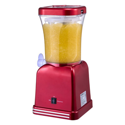 Machine à boisson glacée 32 oz Smoothie