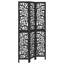 Folding Room Divider-1739286682-1739286661-1739286663