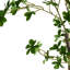 Faux Bonsai Tree in Pot-760590337