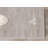 Valetta Abstract Beige Area Rug-1147355624