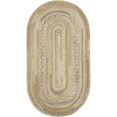Lyam Indoor Rug