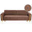 3 Seater Sofa Bed-1779871881