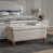Beige est en rupture de stock
