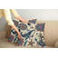 Ensemble de 2 housses de coussin Ambesonne-99021460-99021459