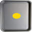 Belfry Kitchen Siva Non-Stick Steel Baking Tray