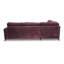 5 Seater Sofa & Chaise-57412472-57412416
