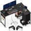 Computer Desk-118033339